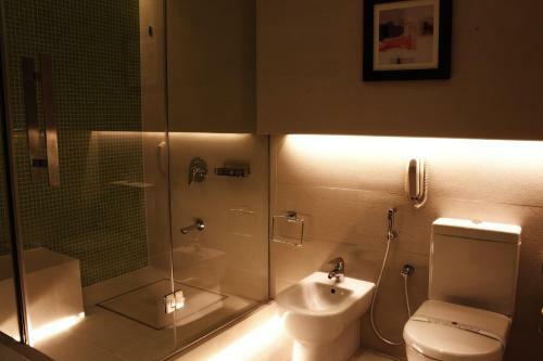 Hotel 72 By Hues
