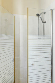 Dinami Holiday Apartments