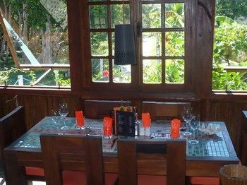Hotel Riake Resort & Villa