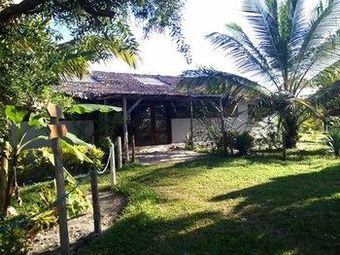 Hotel Riake Resort & Villa