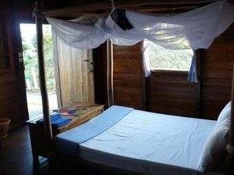 Hotel Riake Resort & Villa