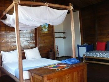 Hotel Riake Resort & Villa