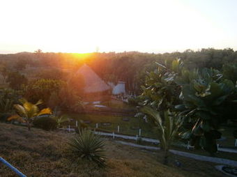 Hotel Riake Resort & Villa