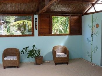 Hotel Riake Resort & Villa