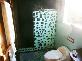 Hotel Riake Resort & Villa