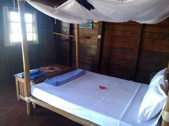 Hotel Riake Resort & Villa