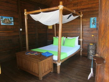 Hotel Riake Resort & Villa
