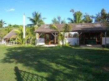 Hotel Riake Resort & Villa