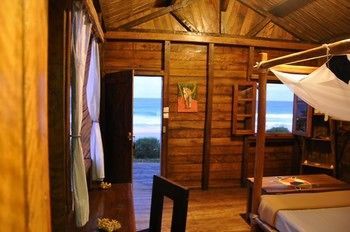 Hotel Riake Resort & Villa