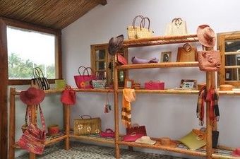 Hotel Riake Resort & Villa