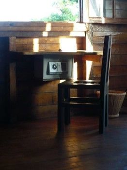 Hotel Riake Resort & Villa