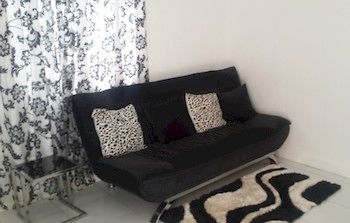 Spendwise Lodge And Apartments