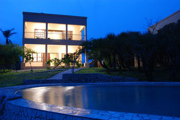 Golden Sands Apartments By Sol Resorts