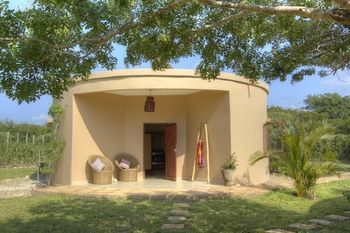Golden Sands Apartments By Sol Resorts