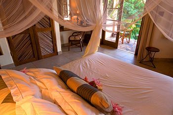 Hotel Casa Rex By Sol Resorts