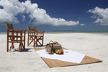 Hotel Casa Rex By Sol Resorts