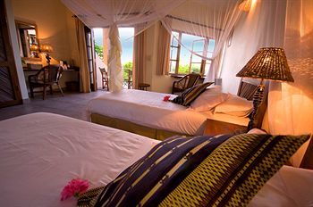 Hotel Casa Rex By Sol Resorts