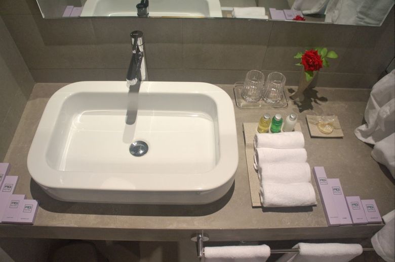 Riad Ag Hotel & Spa Marrakech
