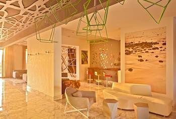 Riad Ag Hotel & Spa Marrakech