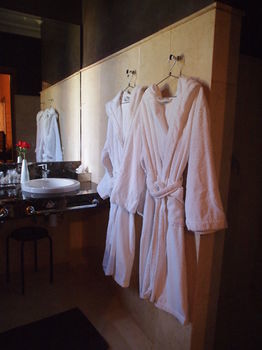 Hotel Dar Basma