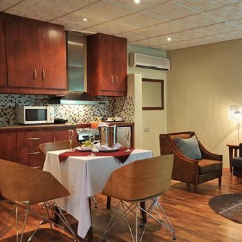 Protea Hotel Delta