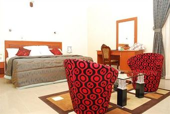 Hemas Hotel