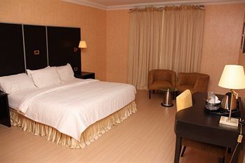 Chesney Hotel