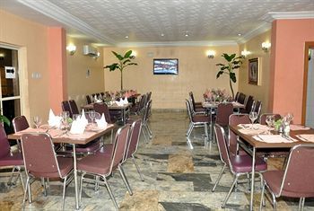3j's Hotel Ltd