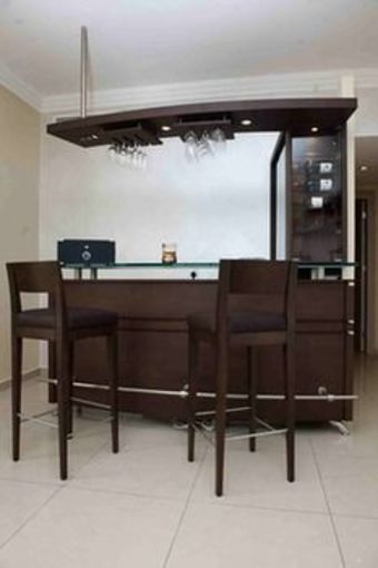 Apartamento The Avenue Suites
