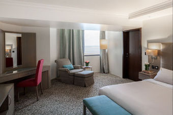 Eko Hotels & Suites