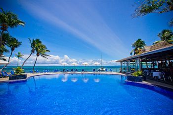 Coco De Mer Hotel And Black Parrot Suites