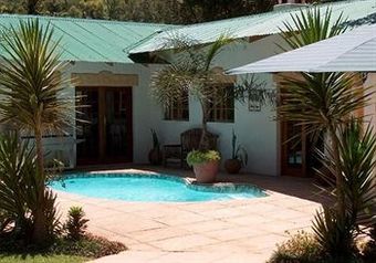 Hotel Eden - Guest House