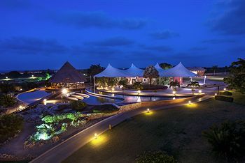 Hotel Diamonds La Gemma Dell'est - All Inclusive