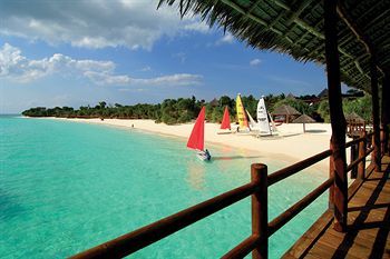 Hotel Diamonds La Gemma Dell'est - All Inclusive