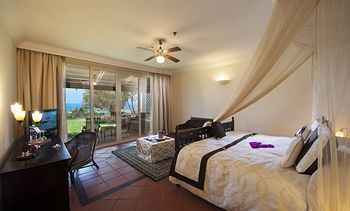 Hotel Diamonds La Gemma Dell'est - All Inclusive