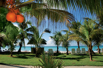 Posada Hotel Cote D'or Club