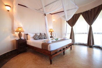 Apartamento Ocean Paradise Resort