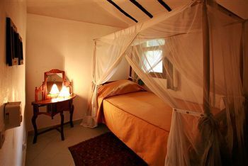 Protea Hotel Mbweni Ruins Zanzibar