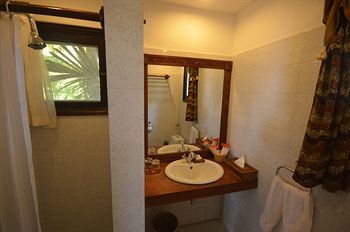 Protea Hotel Mbweni Ruins Zanzibar