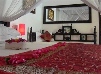 Apartamento Next Paradise Boutique Resort