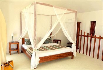 Hotel Indigo Beach Zanzibar
