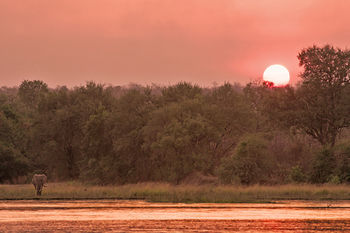 Agroturismo Azura Selous