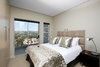 Hotel Genesis Suites