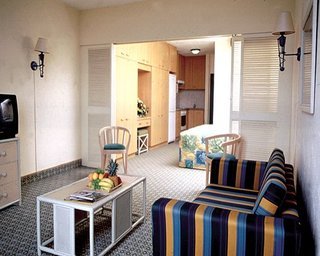 Apartamento Breakers Resort
