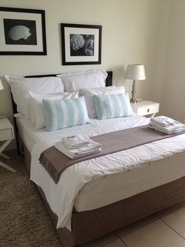 Apartamento Breakers Resort