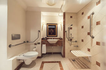Carnival Club Hotel