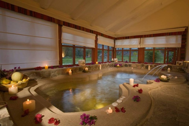 Hotel Casa Andina Premium Valle Sagrado