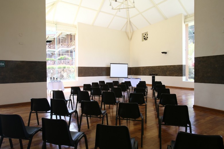 Hotel Casa Andina Premium Valle Sagrado