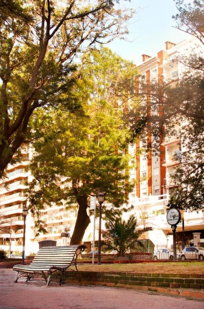 Hotel Ermitage