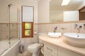 Hotel House Higgo